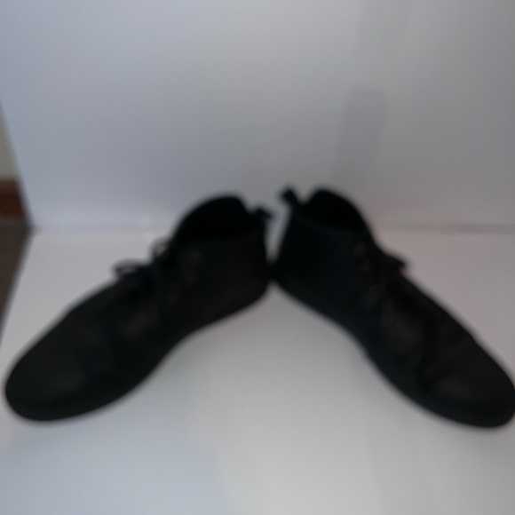 Creative recreation shoes - Picture 8 of 9